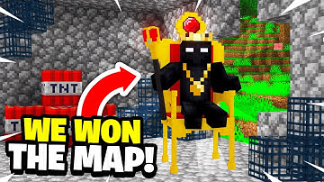 WE RAIDED *MULTIPLE* RICH FTOP FACTIONS! I Minecraft Factions I TheArchon I Onyx