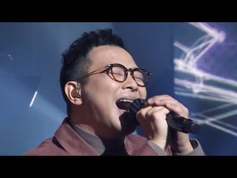 6號 繆浩昌 (Just carry on)