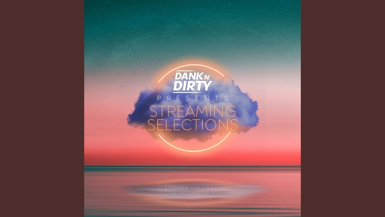 Watch Dreamy on YouTube Watch Dreamy on YouTube