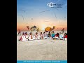 retinal detachment - DIVA Eye Institute