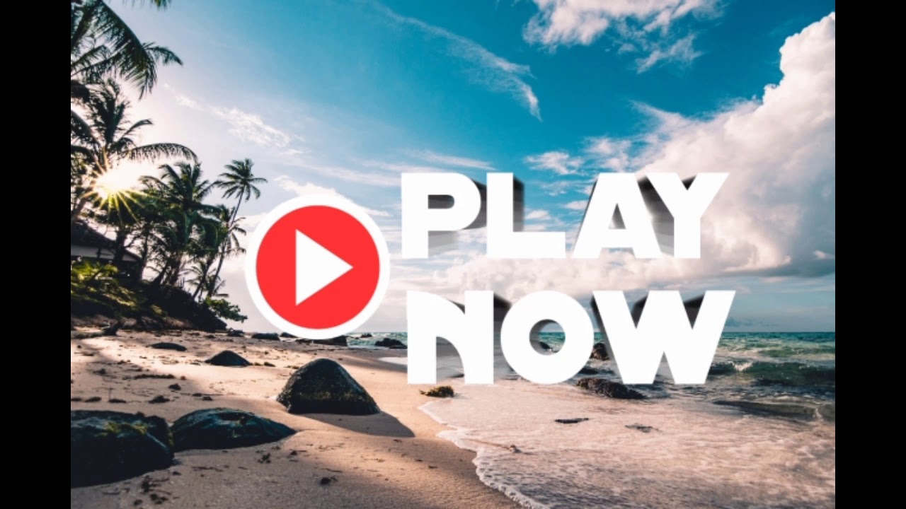 Tokyo Sunset - Erik Lund