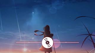 Mitelgen Gitelko Sal Nabaoni Coming Soon Music Instrument Sukme Musician
