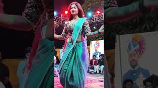 #bhojpuri #dance miss jiya rani jabardast dance performance #song raja payal utar keshari lal yadav