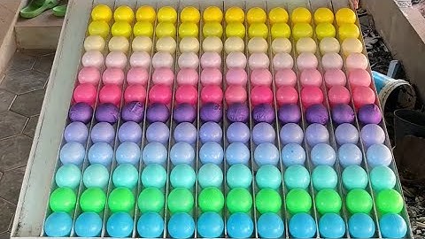 Perfect Ball Sort Puzzle – Clean and Clever Moves