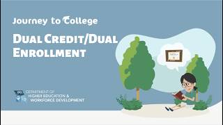J2C Site Coordinator Onboarding - Dual Credit/Dual Enrollment