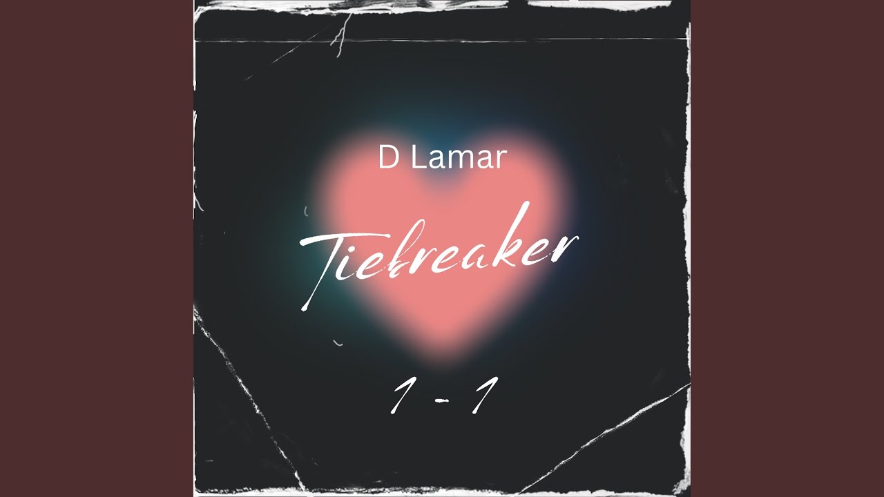 Watch Tiebreaker on YouTube Watch Tiebreaker on YouTube