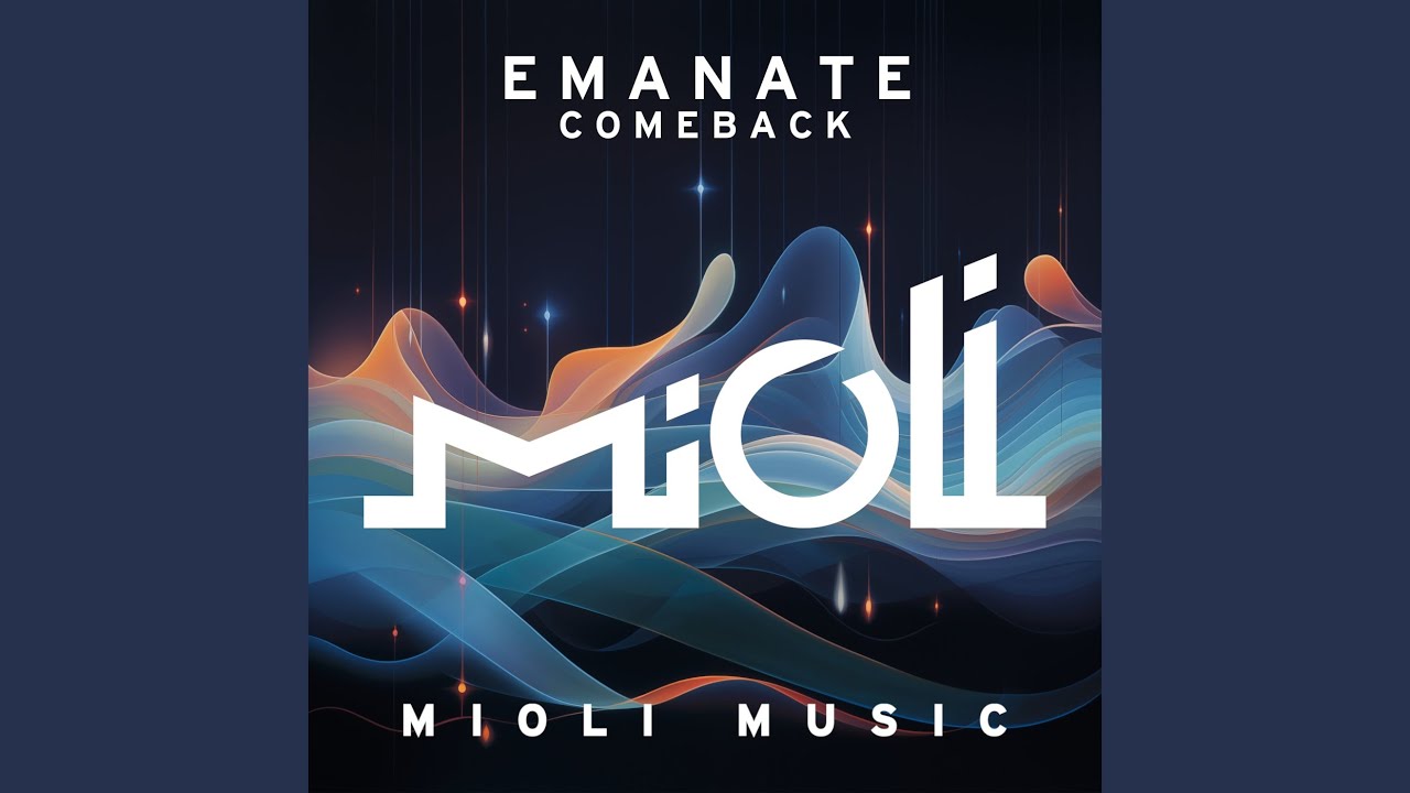 Guarda Impulses su YouTube Guarda Impulses su YouTube