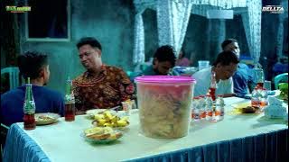 TALI KOTANG - AURA LARASATI  - AKA MUSIC - AHMAD FIRMANSYAH & NANDA DAMAYANTI || GONDANGMANIS KUDUS