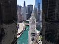 Which U.S. City?🤔#usaquiz #triviatricks #usafacts #trivia #facts #mindbendingquiz #funquiz #shorts