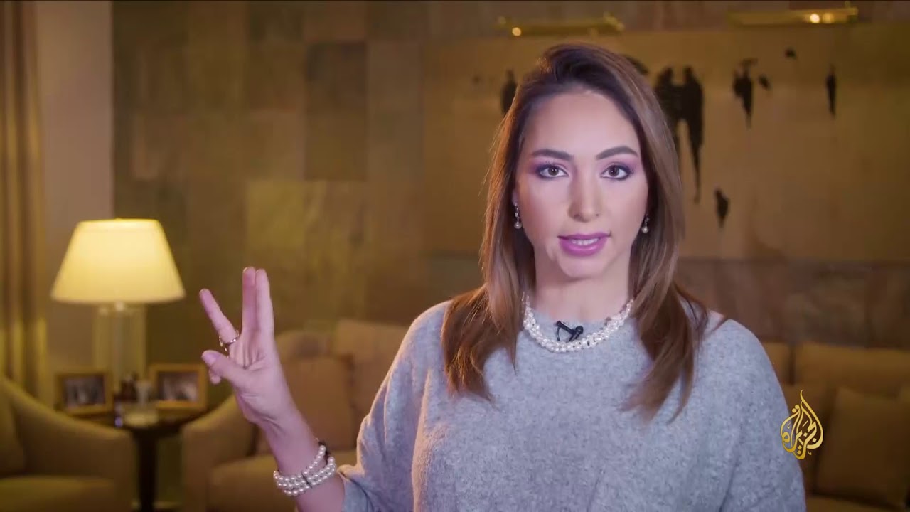 هذا الصباح - ما هي المهارات اللازمة للأطفال قبل سن الخامسة؟