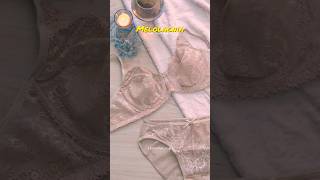 "Gairah Celana Dalam dan Kesehatan Mental" 😵😱 #psikologi #mentalhealth #lifehealthy