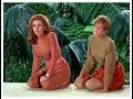 18 Land of the Giants S02E18 Secret city of limbo 18 Jan 70