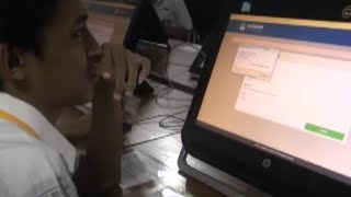 Dari 332 SMA di Maluku, Hanya 82 SMA yang Gelar UNBK screenshot 4