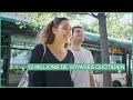 RATP｜À demain