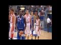 Grissin bon reggio emilia vs darius johnsonodom