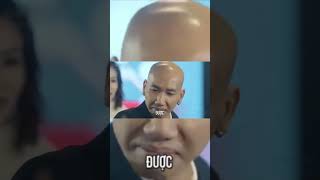 Nv Techone Bán Hàng Theo Bảng Chữ Cái Thì Sẽ Ntn ??