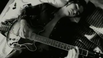 Next Stop: Post Britpop