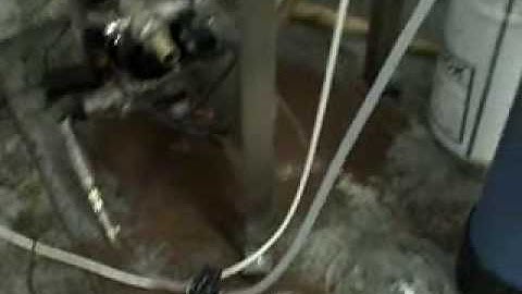 Biodiesel Processor Stainless Steel