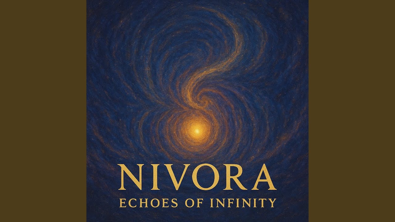 Golden Joy Activation