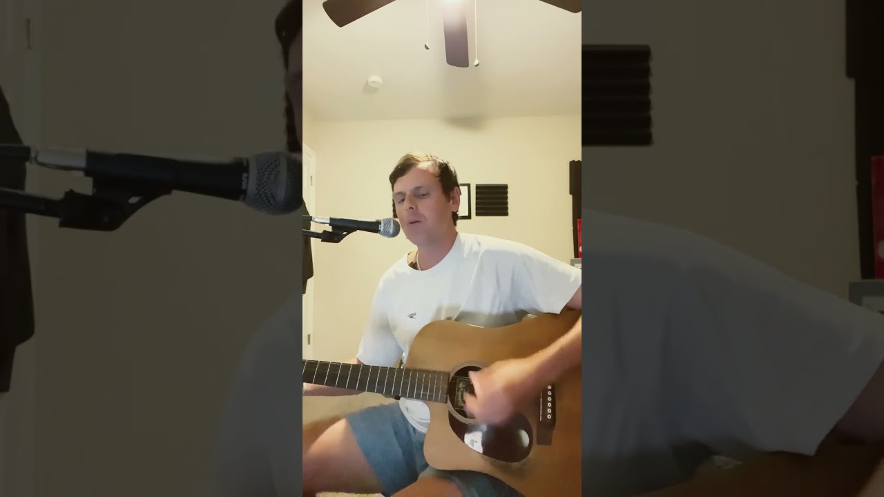 Watch Always Does by Jim Gaven (Key of Awesome Music) on YouTube Watch Always Does by Jim Gaven (Key of Awesome Music) on YouTube