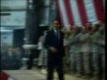 Obama Surprises Iraq Troops