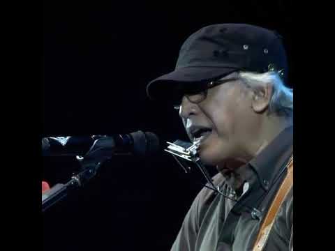 Iwan Fals - Belum Ada Judul (Merinding) || Status WhatsApp Lagu