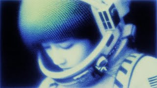 Underground Transmission | Techstep DnB Mix for Dark Sessions &amp; Raw Energy