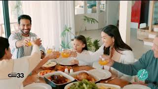 A Guide to Thanksgiving Etiquette