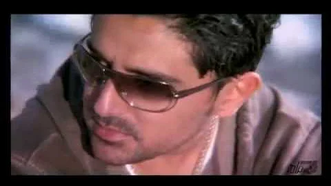 Pouya-Yarab پویا ـ یارب