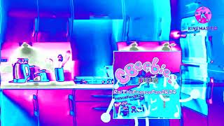 Kinemaster Series Me Makes A Hot Dog In 4Ormulator V1 G Major