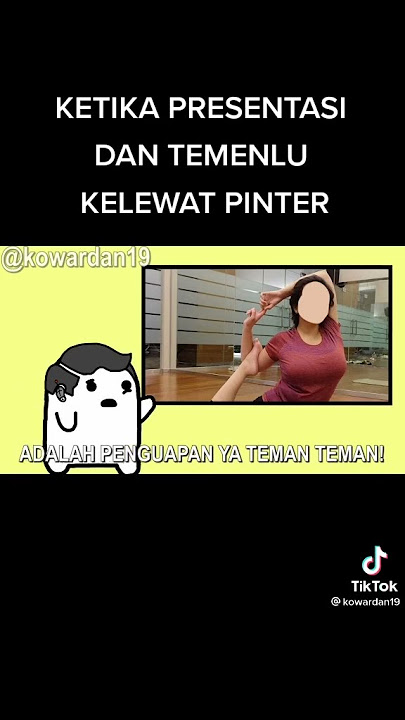 hih wibu (ngaka)🤣