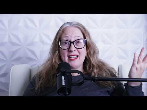 DAILY ANGELIC MESSAGE FOR NOVEMBER 11 2025 11 11 ENERGY PORTAL 