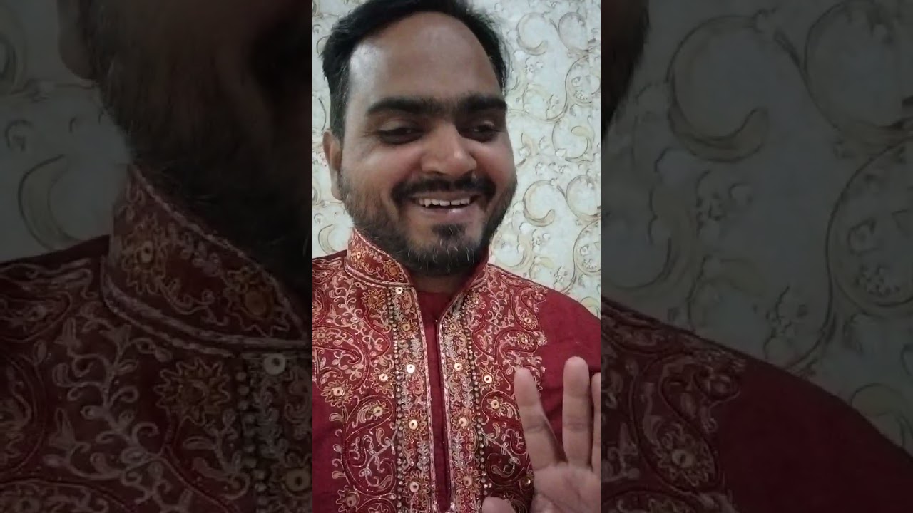 UPPSC TGT PGT 2022 2026 breaking news UPP UPTET UPSI एक्जाम 