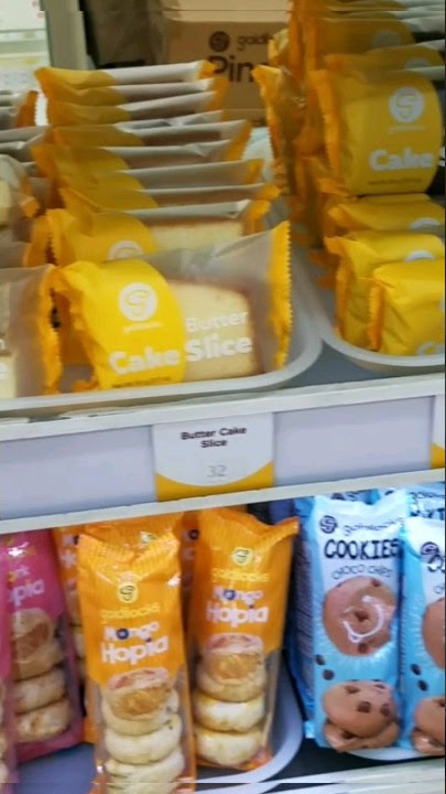 GOLDILOCKS  PRODUCTS AND PRICES 2023