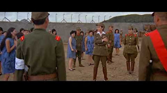 Mind Control Device - YouTube