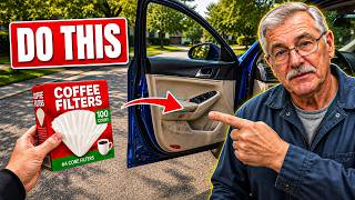 Information 25 Genius Car Tricks You'll Wish You Knew Sooner Guide