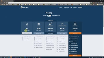 Get IP Address Geo location using ipstack API