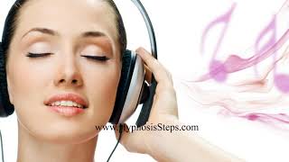Voice Feminization Hypnosis  How to Find Your natural Female Voice?