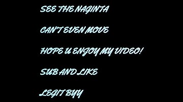 SEE THE NAGINTA INSTA SPEED #INSTA #SPLOOP IO #KINGOFINSTA