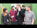 Kerrang! Download Podcast: Lonely The Brave