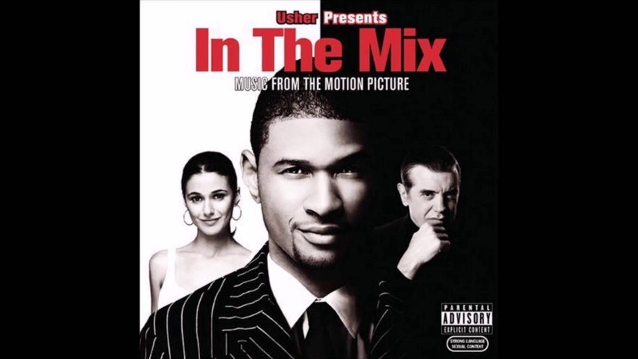 Be What It's Gonna Be – Christina Milian