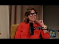 LIVE: The Other Steve Lacy Podcast Launch!