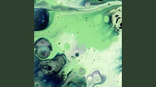 Kulamak Years Between Our Meetings