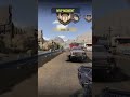 codm gameplay #shorts, #cod #callofdutymobile