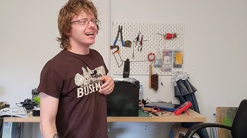 How To Make An EMP Generator