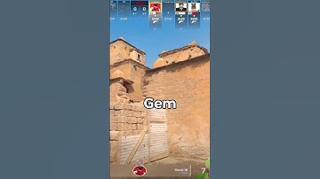 #donk #skins #cs2 #shorts