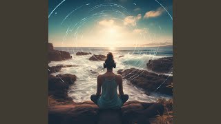 Tidal Flow Yoga