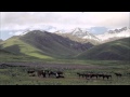 Kyrgyz Melody - Материнское поле