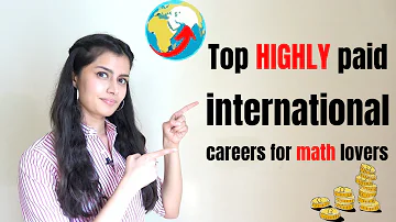 Are math majors in demand?