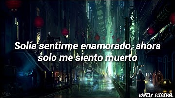 SoLonely - CODE RED (sub. español)